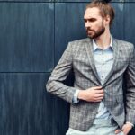 Best Dressing Sense for Men-Unveiling Secrets Beyond Usual Tips