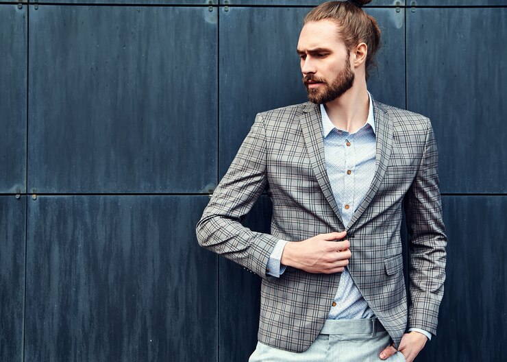 Best Dressing Sense for Men-Unveiling Secrets Beyond Usual Tips