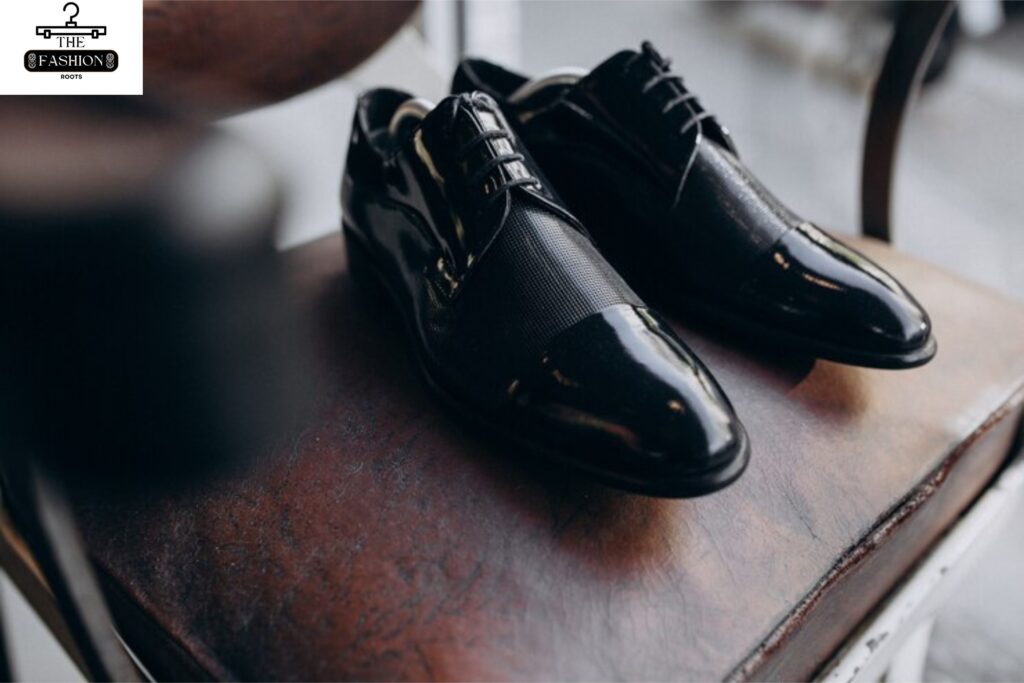 Step Up Your Style: Best Budget Friendly Formal Shoes for Men in 2025 That Won’t Strain Your Wallet