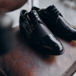 Step Up Your Style: Best Budget Friendly Formal Shoes for Men in 2025 That Won’t Strain Your Wallet