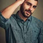 Top 10 hairstyles for men short hair – Find Your Perfect Style