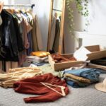 How to Build a Capsule Wardrobe Without Breaking the Bank