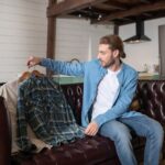 Top Affordable Fashion Brands for Men