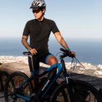 What to wear with biker shorts for men – Biker Shorts for Men