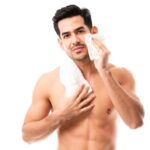 Best men face wash in india