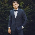 Wedding Formal Dress for Men: Stylish &  Outfit Guide for 2025